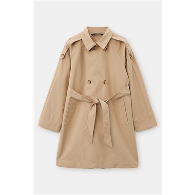 Плащ SMENA, 1103907