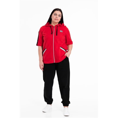 Костюм М324270а