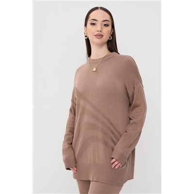 Костюм (Джемпер+Брюки) NEWVAY, 1182838