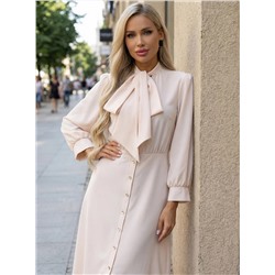 LT Collection Платье П15495-33М
