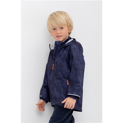 CROCKID Куртка ВК 30132/н/1 Ал