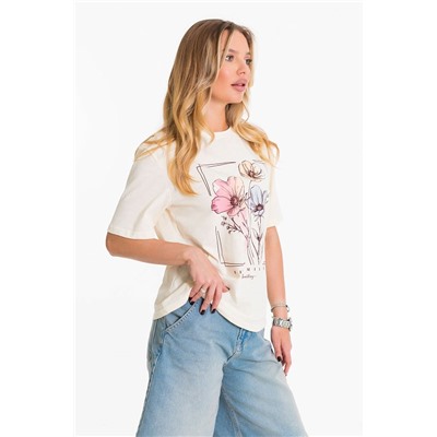 Футболка М325118Па