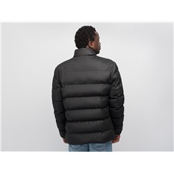 Куртка Hugo Boss