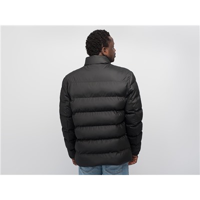 Куртка Hugo Boss