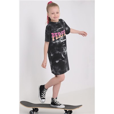 Платье АПРЕЛЬ, 1015722