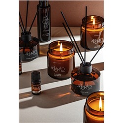 Ароматический диффузор «Позитив» Aromio