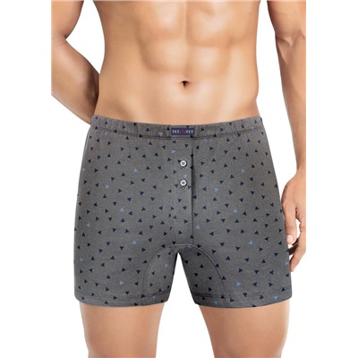 Трусы мужские боксеры