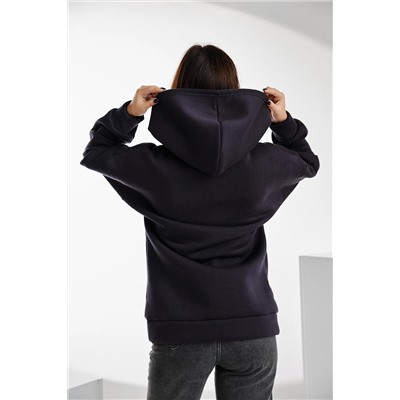 Натали Толстовка 67090