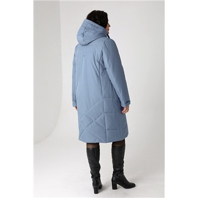 Пальто DIZZYWAY, 1066951