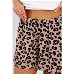 Пижама с шортами 148. 1 НАТАЛИ, 1181225