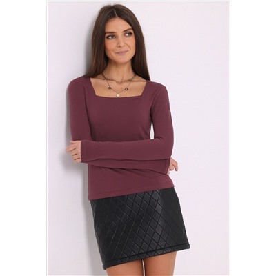 Лонгслив АПРЕЛЬ, 931784