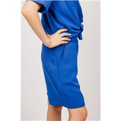 Шорты 0211 НАТАЛИ, 981990