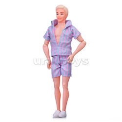 Кукла "Антонио" в коробке