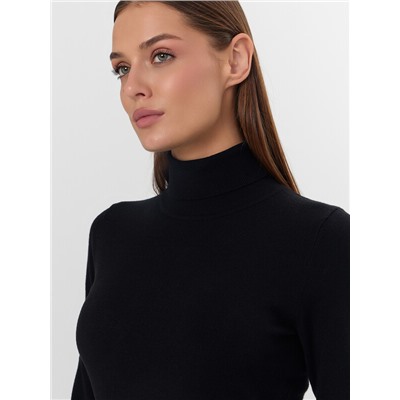 ВОДОЛАЗКА ЖЕНСКАЯ 122911