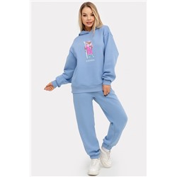 Худи MARK FORMELLE, 960098