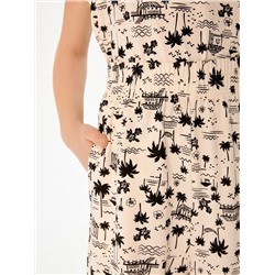 Acoola Брюки 20230160014