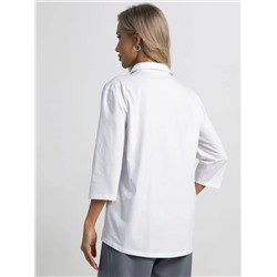LT Collection Блуза Б15288-18М