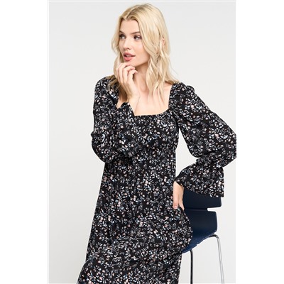 Платье NEWVAY, 788714