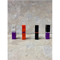 Брик Тик Антистресс