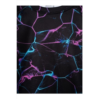 Термокомплект PLAYTODAY, 1223190