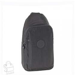 Рюкзак мужской 8685MD d.gray Mindesa