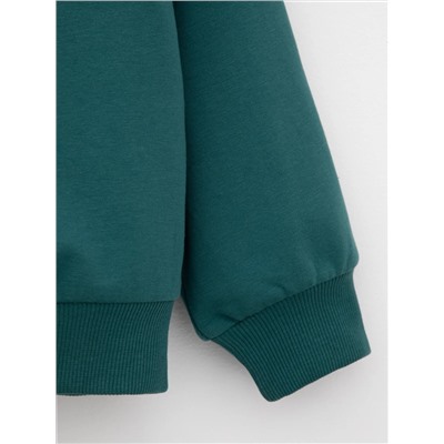 CROCKID Джемпер МП 302896