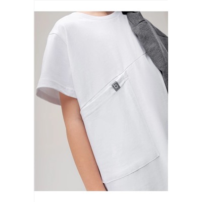 Футболка BODO, 1233289