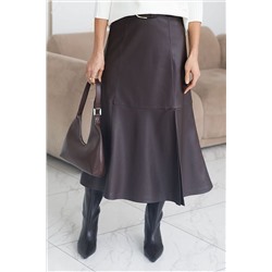 Юбка VILATTE, 1220853