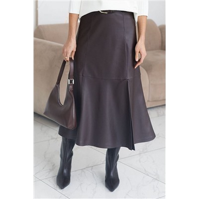 Юбка VILATTE, 1220853