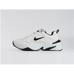 Кроссовки Nike M2K TEKNO