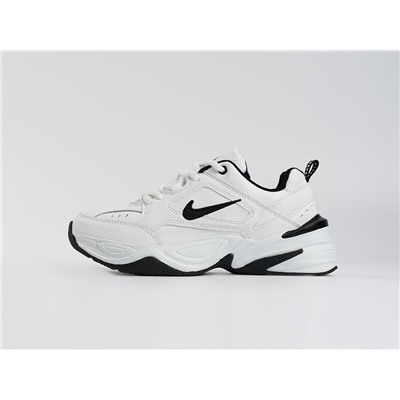 Кроссовки Nike M2K TEKNO