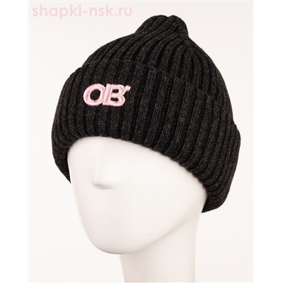 02152-52 Колпак (54-56)