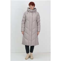 Пальто MTFORCE, 1135207