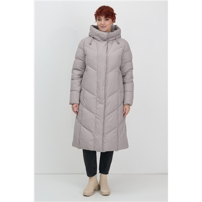 Пальто MTFORCE, 1135207