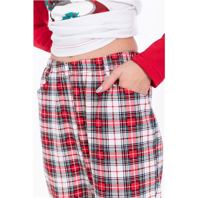 Пижама М324307Па