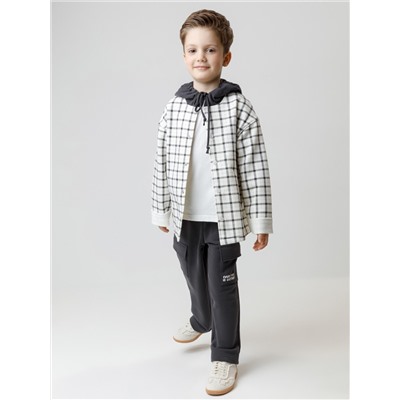 CROCKID Брюки КР 400859