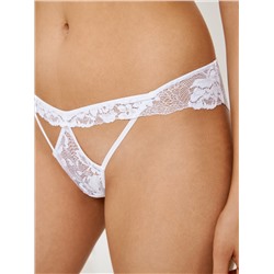 Infinity Lingerie Трусы