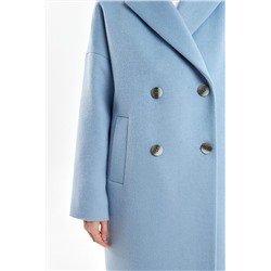 Пальто POMPA, 995508