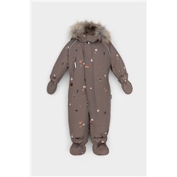 Комбинезон CROCKID, 1043819