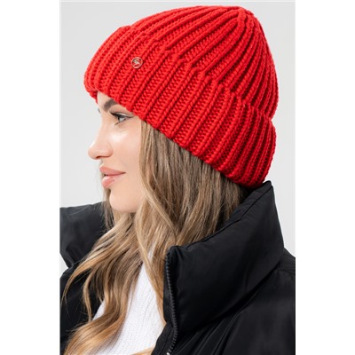 Шапка Galatex Метелица флис