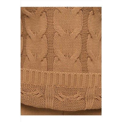 Костюм (Свитер+Брюки) VAY, 815368