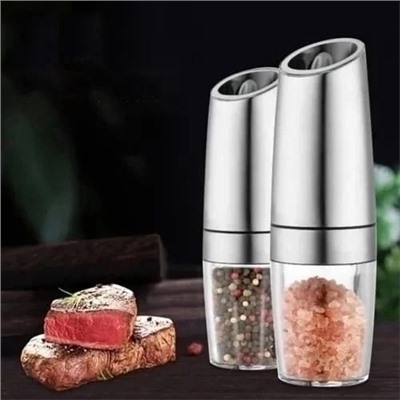 Артикул #23077078