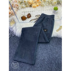 Штаны #23117077