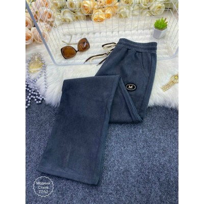 Штаны #23117077