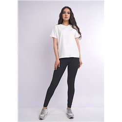 Леггинсы женские