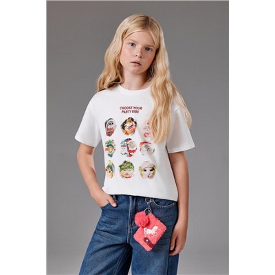 Блокнот ACOOLA, 1215545