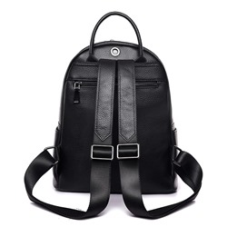 Bags Рюкзак женский / кожа / 0883175