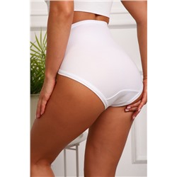 Трусы 64892 НАТАЛИ, 1215939