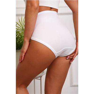 Трусы 64892 НАТАЛИ, 1215939