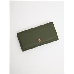 516-364/1 31 Портмоне женский